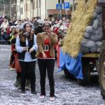 Cliccare sull'immagine per ingrandirla
