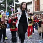 Cliccare sull'immagine per ingrandirla