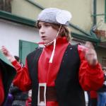 Cliccare sull'immagine per ingrandirla