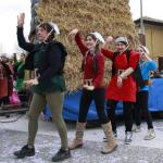 Cliccare sull'immagine per ingrandirla