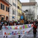 Cliccare sull'immagine per ingrandirla