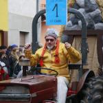 Cliccare sull'immagine per ingrandirla