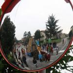 Cliccare sull'immagine per ingrandirla