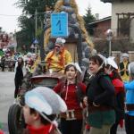 Cliccare sull'immagine per ingrandirla