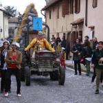 Cliccare sull'immagine per ingrandirla