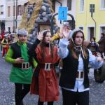 Cliccare sull'immagine per ingrandirla