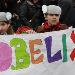 Cliccare sull'immagine per ingrandirla