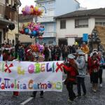 Cliccare sull'immagine per ingrandirla