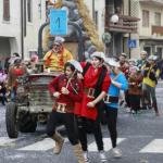 Cliccare sull'immagine per ingrandirla