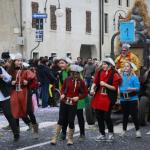 Cliccare sull'immagine per ingrandirla