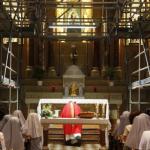 Cliccare sull'immagine per ingrandirla