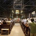 Cliccare sull'immagine per ingrandirla