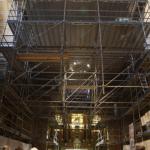 Cliccare sull'immagine per ingrandirla