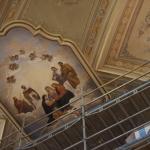 Cliccare sull'immagine per ingrandirla