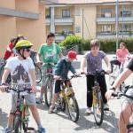 Cliccare sull'immagine per ingrandirla