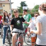 Cliccare sull'immagine per ingrandirla