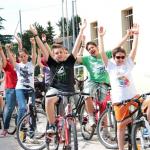 Cliccare sull'immagine per ingrandirla