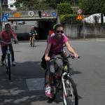 Cliccare sull'immagine per ingrandirla