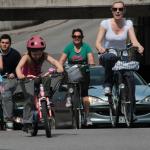 Cliccare sull'immagine per ingrandirla
