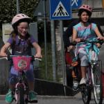 Cliccare sull'immagine per ingrandirla