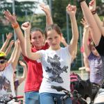 Cliccare sull'immagine per ingrandirla
