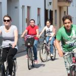 Cliccare sull'immagine per ingrandirla