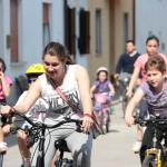 Cliccare sull'immagine per ingrandirla