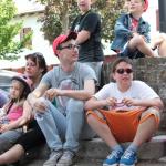 Cliccare sull'immagine per ingrandirla