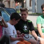 Cliccare sull'immagine per ingrandirla