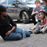 Cliccare sull'immagine per ingrandirla
