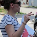 Cliccare sull'immagine per ingrandirla
