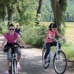 Cliccare sull'immagine per ingrandirla