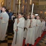 Cliccare sull'immagine per ingrandirla