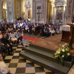 Cliccare sull'immagine per ingrandirla