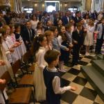 Cliccare sull'immagine per ingrandirla