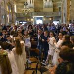 Cliccare sull'immagine per ingrandirla