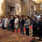 Cliccare sull'immagine per ingrandirla