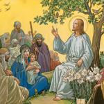 Cliccare sull'immagine per ingrandirla