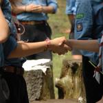 Cliccare sull'immagine per ingrandirla