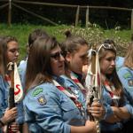 Cliccare sull'immagine per ingrandirla