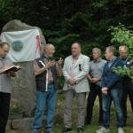Cliccare sull'immagine per ingrandirla