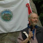 Cliccare sull'immagine per ingrandirla