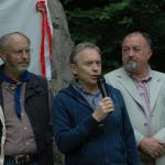 Cliccare sull'immagine per ingrandirla