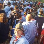 Cliccare sull'immagine per ingrandirla