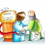 Cliccare sull'immagine per ingrandirla
