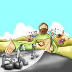 Cliccare sull'immagine per ingrandirla