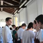 Cliccare sull'immagine per ingrandirla