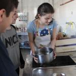 Cliccare sull'immagine per ingrandirla