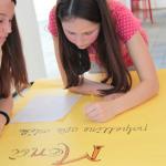 Cliccare sull'immagine per ingrandirla