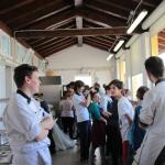 Cliccare sull'immagine per ingrandirla